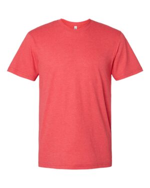 American Apparel Unisex CVC Tee - Image 202