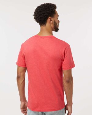 American Apparel Unisex CVC Tee - Image 207