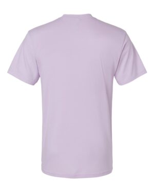 American Apparel Unisex CVC Tee - Image 152