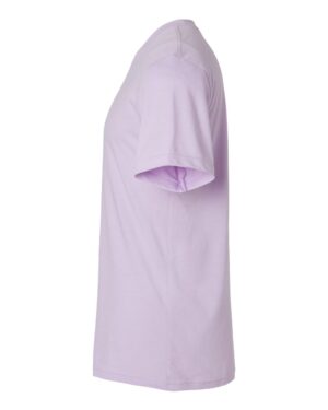 American Apparel Unisex CVC Tee - Image 153