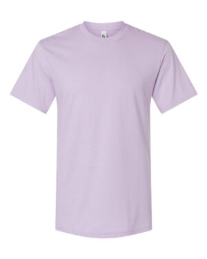 American Apparel Unisex CVC Tee - Image 151