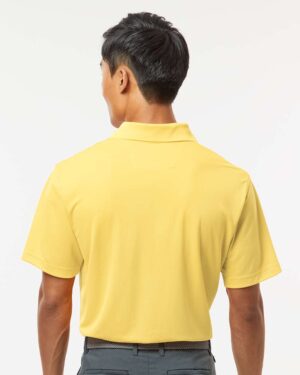 Paragon Men's Saratoga Performance Mini Mesh Polo - Image 18