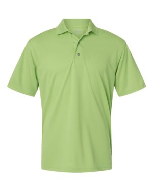 Paragon Men's Saratoga Performance Mini Mesh Polo - Image 67