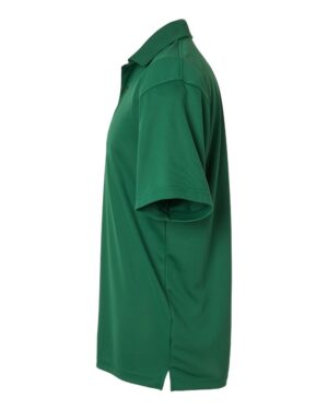Paragon Men's Saratoga Performance Mini Mesh Polo - Image 57