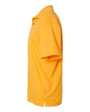 Paragon Men's Saratoga Performance Mini Mesh Polo - Image 39