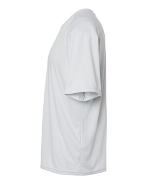 Paragon Unisex Islander Performance T-Shirt - Image 3