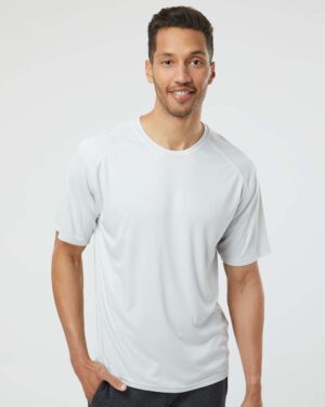 Paragon Unisex Islander Performance T-Shirt - Image 4