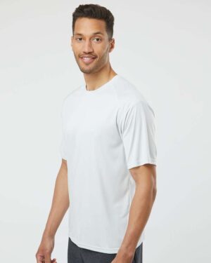 Paragon Unisex Islander Performance T-Shirt - Image 5