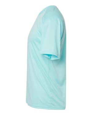 Paragon Unisex Islander Performance T-Shirt - Image 9