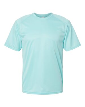 Paragon Unisex Islander Performance T-Shirt - Image 7