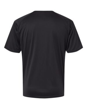 Paragon Unisex Islander Performance T-Shirt - Image 20