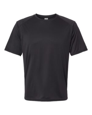 Paragon Unisex Islander Performance T-Shirt - Image 19