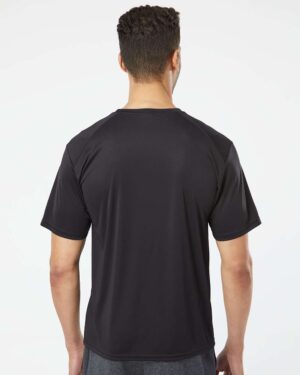 Paragon Unisex Islander Performance T-Shirt - Image 24