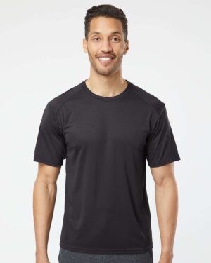 Paragon Unisex Islander Performance T-Shirt - Image 22