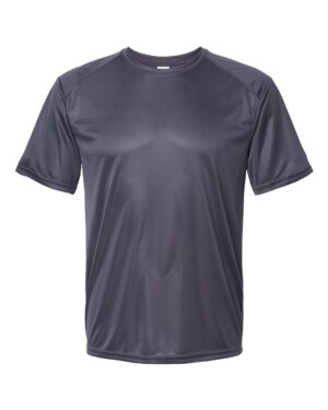 Paragon Unisex Islander Performance T-Shirt - Image 40