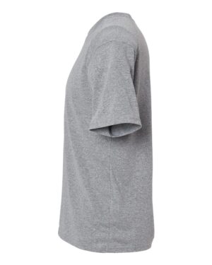 Paragon Unisex Islander Performance T-Shirt - Image 48