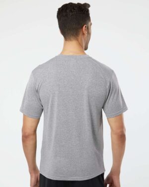 Paragon Unisex Islander Performance T-Shirt - Image 51