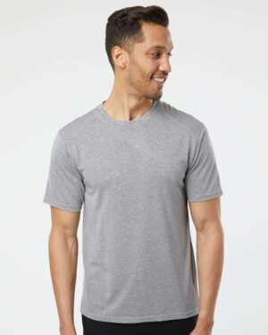 Paragon Unisex Islander Performance T-Shirt - Image 49