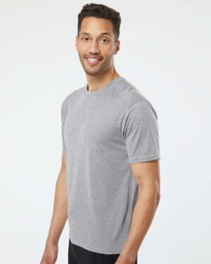 Paragon Unisex Islander Performance T-Shirt - Image 50