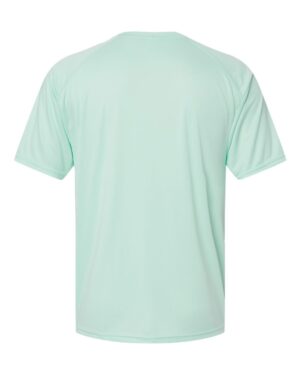 Paragon Unisex Islander Performance T-Shirt - Image 71