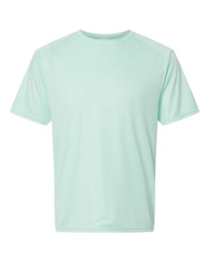 Paragon Unisex Islander Performance T-Shirt - Image 70