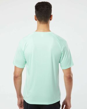 Paragon Unisex Islander Performance T-Shirt - Image 75