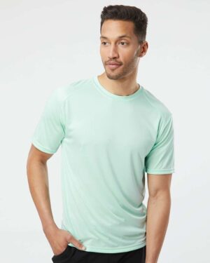 Paragon Unisex Islander Performance T-Shirt - Image 73