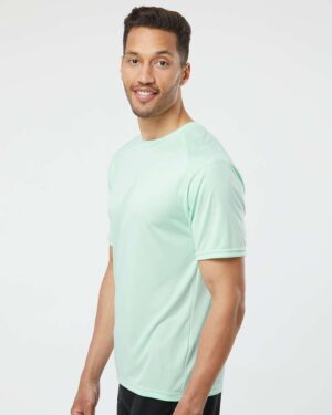 Paragon Unisex Islander Performance T-Shirt - Image 74