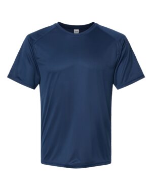 Paragon Unisex Islander Performance T-Shirt - Image 76