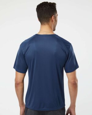 Paragon Unisex Islander Performance T-Shirt - Image 81