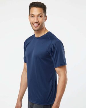 Paragon Unisex Islander Performance T-Shirt - Image 80