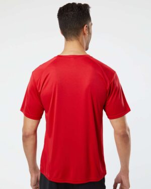 Paragon Unisex Islander Performance T-Shirt - Image 123