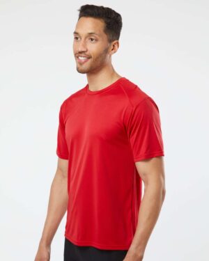 Paragon Unisex Islander Performance T-Shirt - Image 122