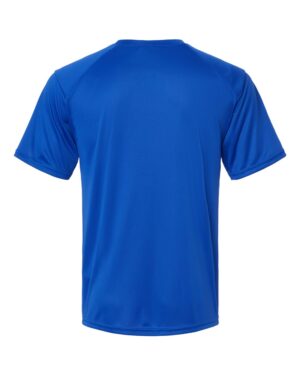 Paragon Unisex Islander Performance T-Shirt - Image 125