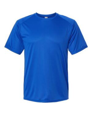 Paragon Unisex Islander Performance T-Shirt - Image 124