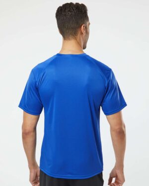 Paragon Unisex Islander Performance T-Shirt - Image 129