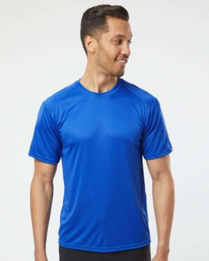 Paragon Unisex Islander Performance T-Shirt - Image 127