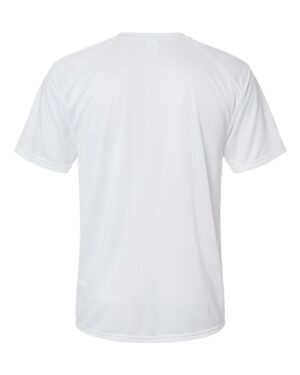 Paragon Unisex Islander Performance T-Shirt - Image 143