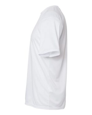 Paragon Unisex Islander Performance T-Shirt - Image 144