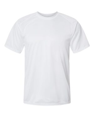 Paragon Unisex Islander Performance T-Shirt - Image 142