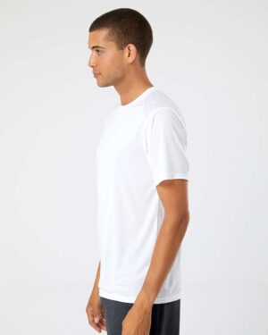 Paragon Unisex Islander Performance T-Shirt - Image 146