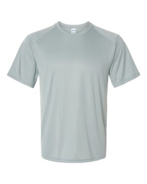Paragon Unisex Islander Performance T-Shirt - Image 64