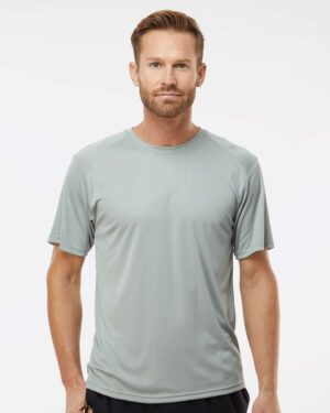 Paragon Unisex Islander Performance T-Shirt - Image 67