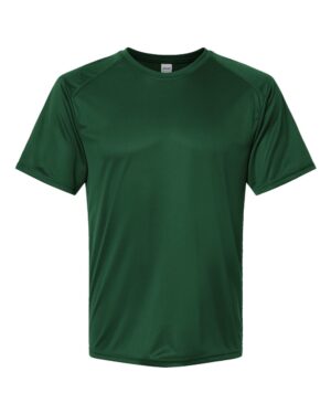 Paragon Unisex Islander Performance T-Shirt - Image 52