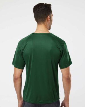 Paragon Unisex Islander Performance T-Shirt - Image 57