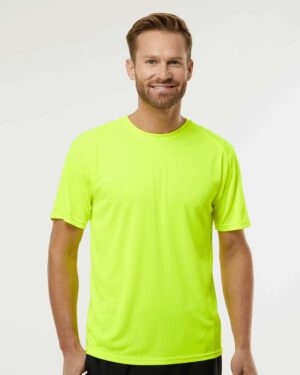 Paragon Unisex Islander Performance T-Shirt - Image 133
