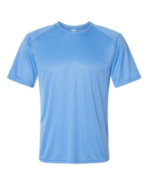 Paragon Unisex Islander Performance T-Shirt - Image 13