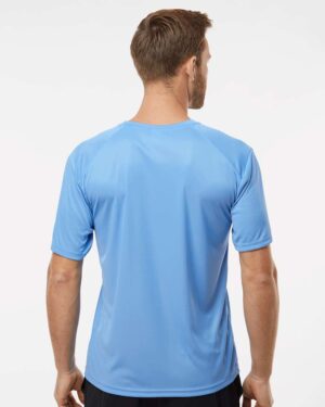 Paragon Unisex Islander Performance T-Shirt - Image 18