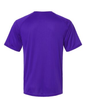 Paragon Unisex Islander Performance T-Shirt - Image 113