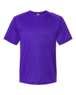 Paragon Unisex Islander Performance T-Shirt - Image 112